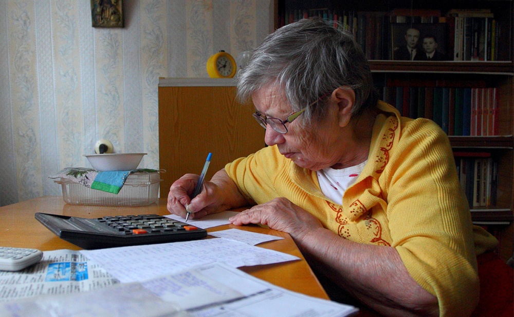 Жилищно-коммунальные услуги в 2019 году подорожают в Москве на 6,5%